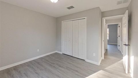 8806 SW 135TH STREET ROAD