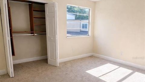 2741 FOXFIRE COURT