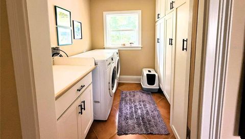 1005 SANDS PARADISE