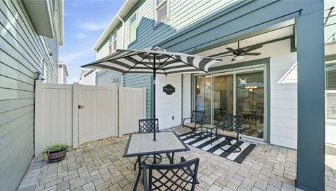 7331 BEACH HAVEN PLACE