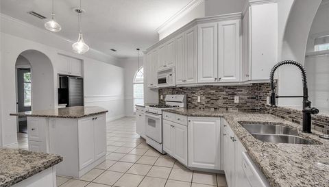 4620 SWORDFISH DRIVE