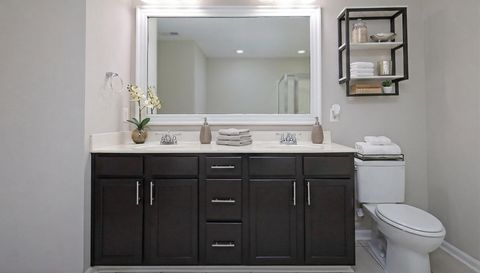 1314 Still Monument Way