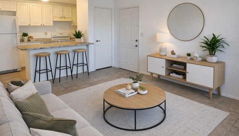 1400 GANDY BOULEVARD N