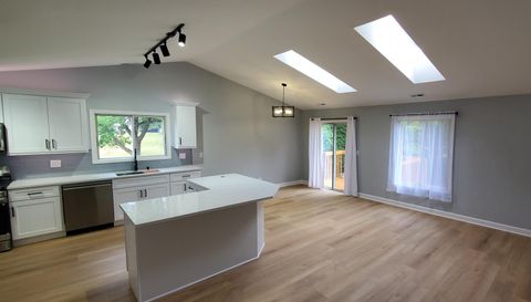 2436 Salem Ct