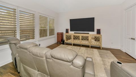 9901 Boulder Point Rd