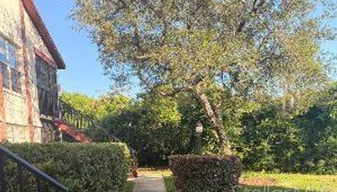 3455 COUNTRYSIDE BOULEVARD