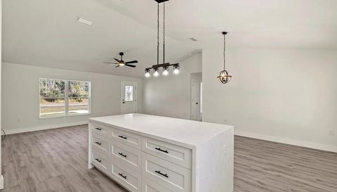 130 Hallmark Ave