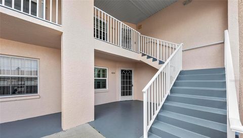 12144 SW EGRET CIRCLE