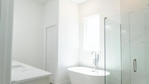 17820 SW 33RD TERRACE