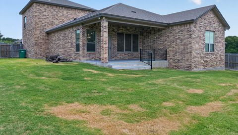 3607 Reynolds Dr