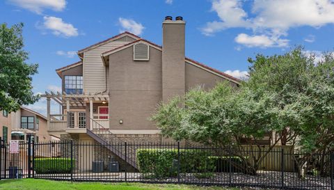 5200 Martel Ave #7d