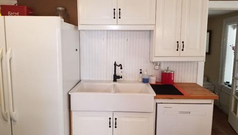 2536 Old Glenview Rd