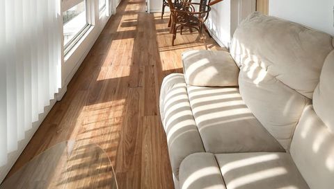 3256 N Elston Avenue