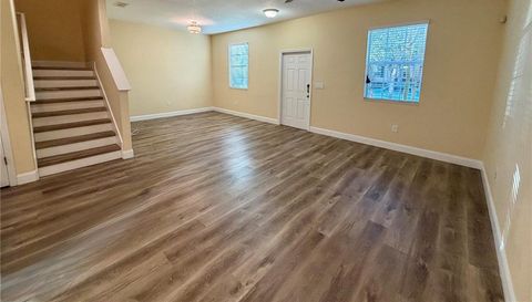 5637 WATER ROSE ROAD