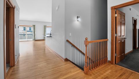 431 Patricia Ln