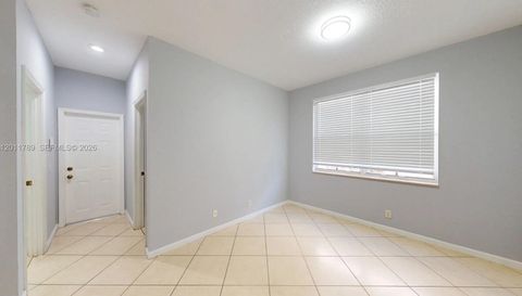 624 Bald Cypress Rd