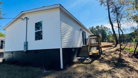 313 Wilkerson Road SW