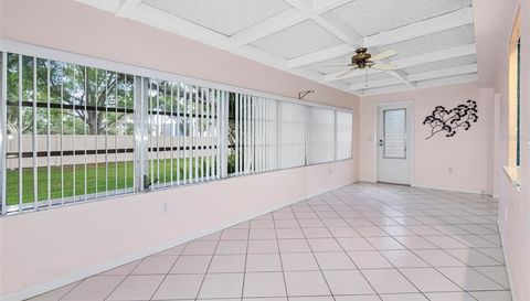 12200 VONN ROAD