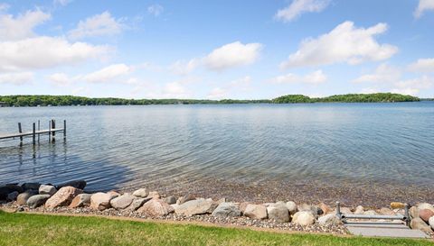 28235 Boulder Circle