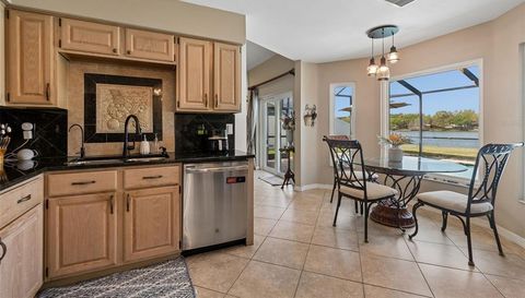 11415 WHISPERING HOLLOW