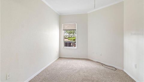 2254 57th