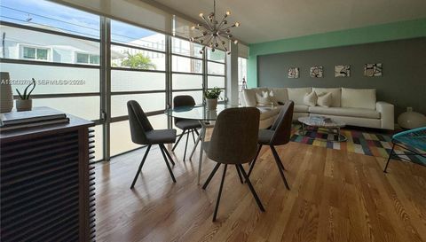 1400 Pennsylvania Ave