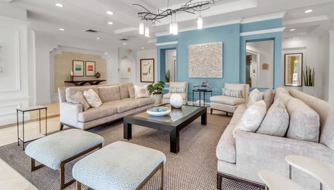 3010 Grand Bay Blvd Unit 472