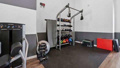 75 Crossfield Pl