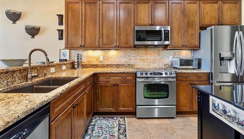 14 Cinnamon Beach PLACE