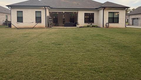 443 Peach Orch Ln