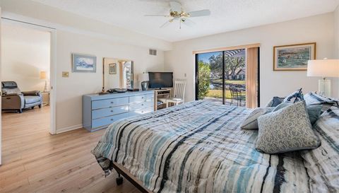 3505 TARPON WOODS BOULEVARD