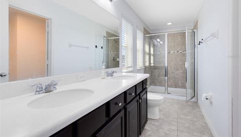 1319 YORKSHIRE COURT