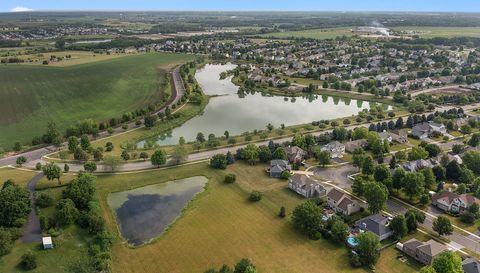 311 Twinleaf Trail