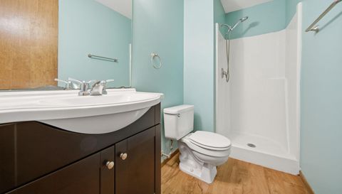 4145 Austin Street NE