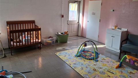 5880 Christy Boulevard