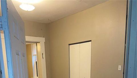 3619 Commonwealth Avenue