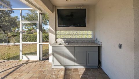 18845 FAIRWAY GREEN DRIVE