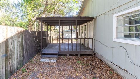 7811 E WATSON STREET