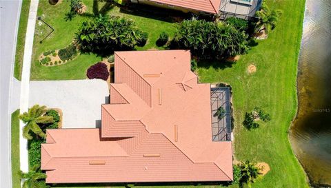 10742 IRONBRIDGE DRIVE