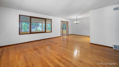 244 Arapahoe Trail