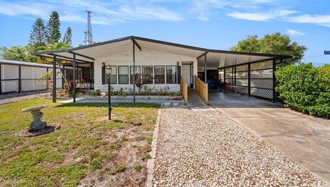 9122 SHELDON WEST DRIVE