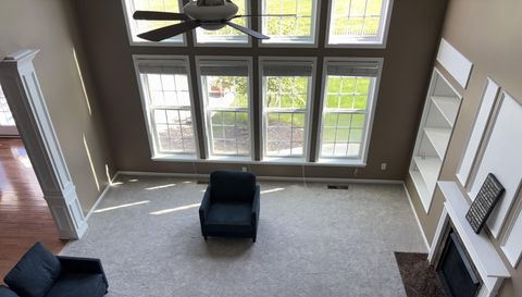 2801 Newbury Ct
