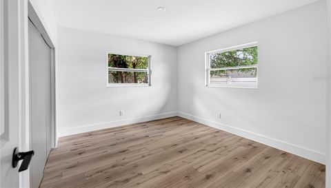 2141 INDIAN AVENUE S