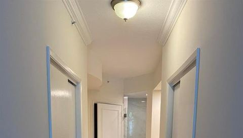 705 Crandon Boulevard