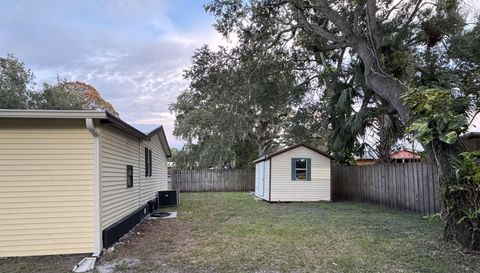 8801 Marc David Ln
