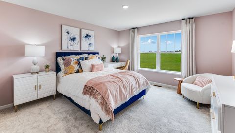 311 Twinleaf Trail