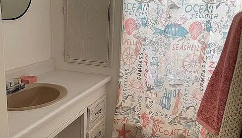 316 S Ridgewood Ave #6