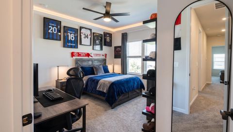 13360 Panama Beach Ct