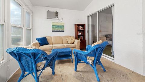 958 RIDGEWOOD TERRACE