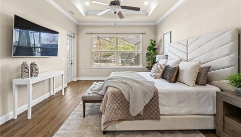 9468 WATERFORD OAKS DRIVE